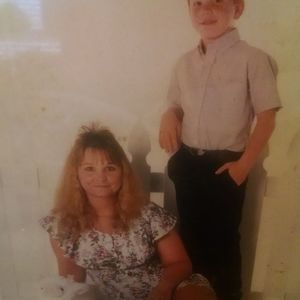 Meet your Posher, Sherry